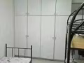 歐南園牛車水地鐵站附近