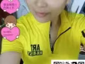 新加坡劳务一手信息，最新的咨询，呆萌的价格。微信15944505137