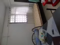 大巴窯地鐵站附近有三個女搭房出租無中介82515767