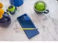 出售note9  