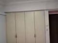 义顺好环境普通房出租