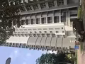 Bukit Gombak 有普通房、小房出租！