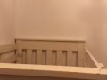 新拿公寓招男搭房