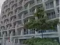 亚龙14巷升松超市对面白色新公寓，有四人间床位出租，只限女生，另有超大主人房出租