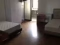Balestier apartment,no agent free,$2600