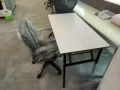 出售辦公司桌椅