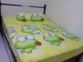 海軍部 - 普通房出租 - 靠近口福