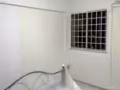 專業刷漆，組屋，公寓，室內牆壁，門窗油漆，價格低，技術好，衛生處理乾淨。