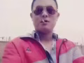 尊敬的新加坡屋主請關注一個人東北男人電話號碼84295222！