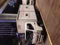 卡迪搬家 货物运输（正规注册公司）电话82005369