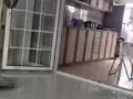 hougang mrt 对面有女搭房