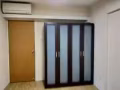 海軍部好房出租