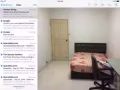 主人和普通房出租