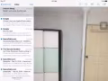 主人和普通房出租