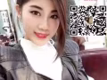 看这里，新加坡劳务，每日更新，咨询微信zgzdhy13