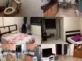 蔡厝港整套出租司机无中介费