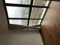 裕廊东 漂亮公寓便宜出租一个普同房间 ，包冷气水电网，随时入住 