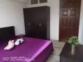 马西岭靠近地铁新装修普通房出租
