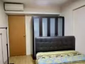 海军部好房出租