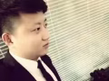 新加坡中介，收费最低1.5万，高不过2万，找工作换工作2794567910
