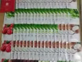公司四周年活动，大牌鲜果面膜免费送 