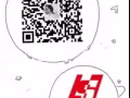 普工 各种工作  微信hsgj5668