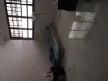 Blk 42 勿洛南，寻找大马同住男房客。