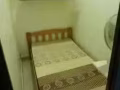 單間床位出租