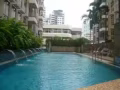 租 -阿裕尼地铁站 - Lorong 27 Geylang. 3+1房,无中介
