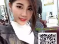 无技术普工类  微信：13604366216