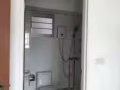 ?近纹理地铁站大牌218有主人房出租，全新家私，整套仅住三到四个人
