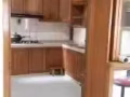 3+1 兀兰大牌897B Woodlands Drive 50