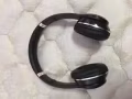 九成五新 蓝牙耳机