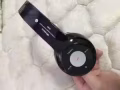 九成五新 藍牙耳機