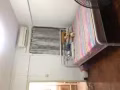 女搭房（主人房出租）