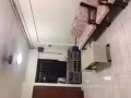 女搭房（主人房出租）