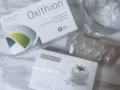 水晶番茄美白丸