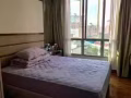 巴西里公寓超大普通间