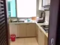 巴西里公寓超大普通间