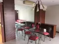 巴西里公寓超大普通间