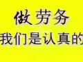 新加坡本土中介招各行业的精英，定人快，单子稳，费用低 