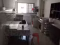 3+1 裕廊东大牌339 Jurong East Avenue 1