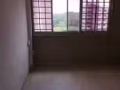 3+1 裕廊东大牌339 Jurong East Avenue 1