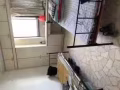 後港8巷男搭房出租