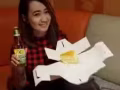 还在纠结工资不高挣不到钱?来新加坡吧，单子多，办理快。ff13039128547