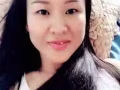 单子多，选择多，办理快。 ♥♥☞费用低好工作，不成功不收费，单子多，办理快，咨询
