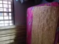 单人床位出租 