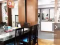 淡濱尼七十三街公寓，精美裝修，設施齊全，游泳池健身房一應俱全