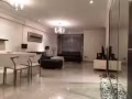 三巴旺地铁站附近有房间出租