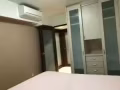 三巴旺地鐵站附近有房間出租
